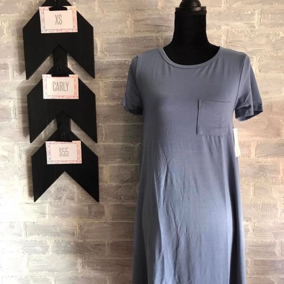 Carly - Picture 1 of 1